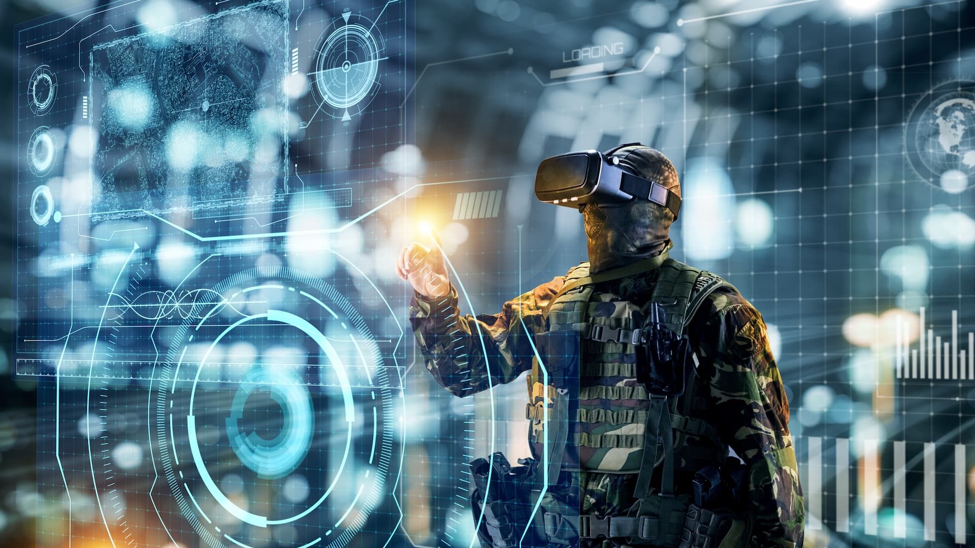virtual-reality-