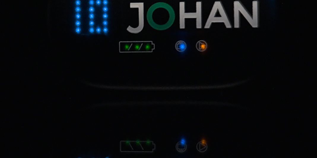 demcon-defense-slider-case-johan