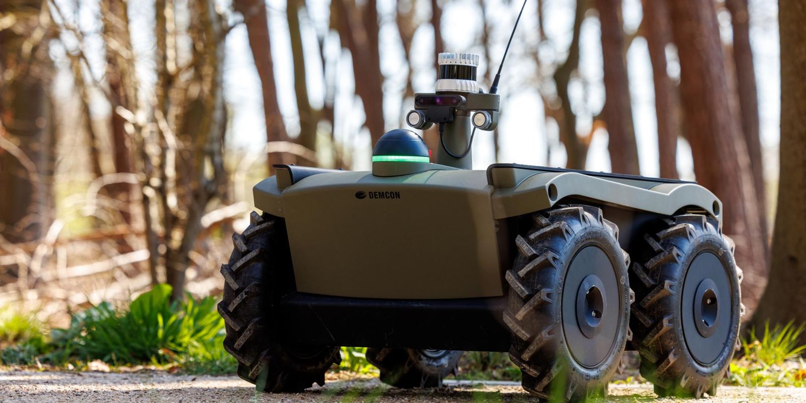 Robotics explorer_header