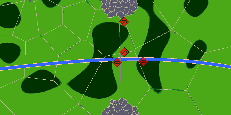 demcon-defense-inteligent-robots