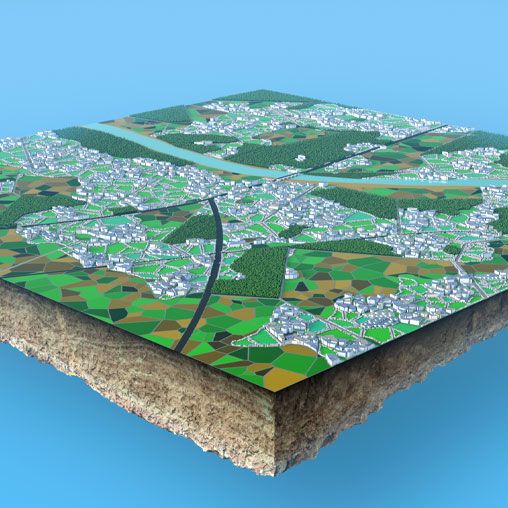 3d-animation