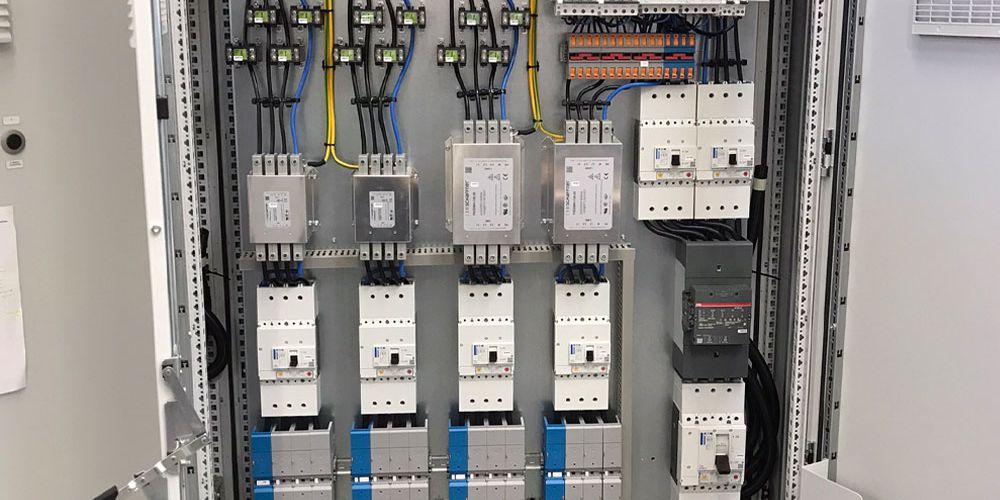 high-power-energy-&-cooling