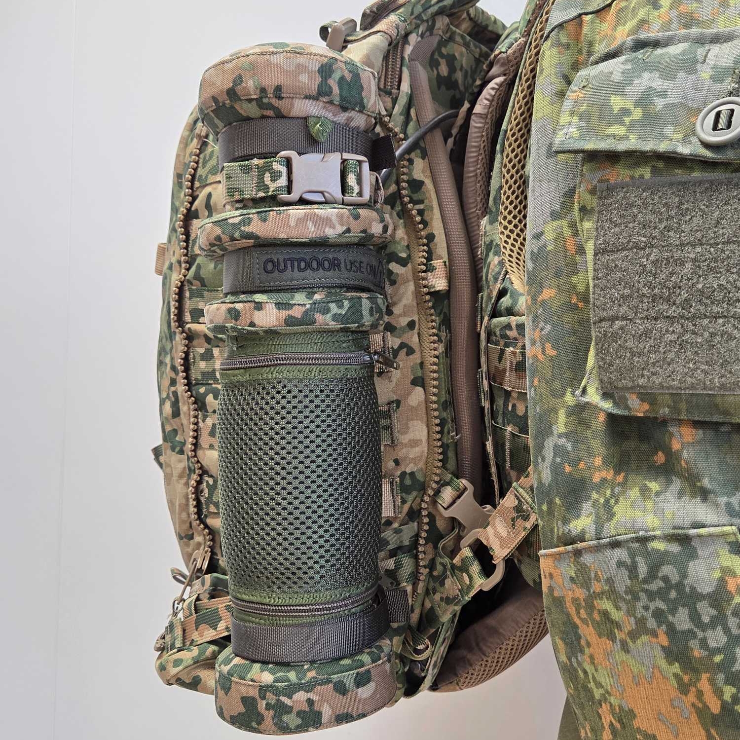 E-Lighter_on_rucksack