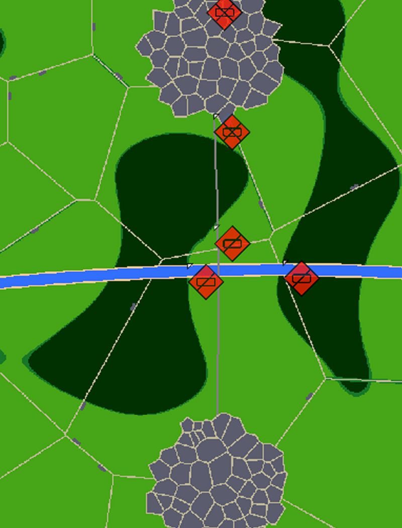 slider-demcon-defense-inteligent-robots