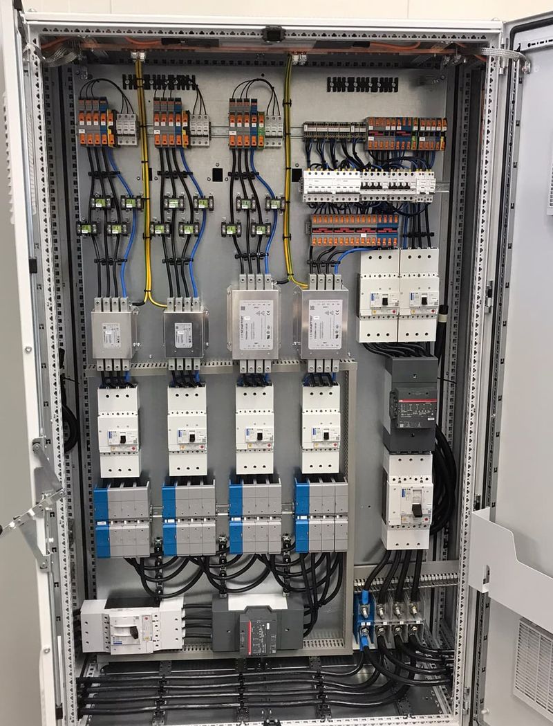demcon-defense-slider-high-power-energy