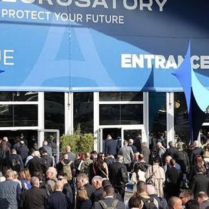 eurosatory2