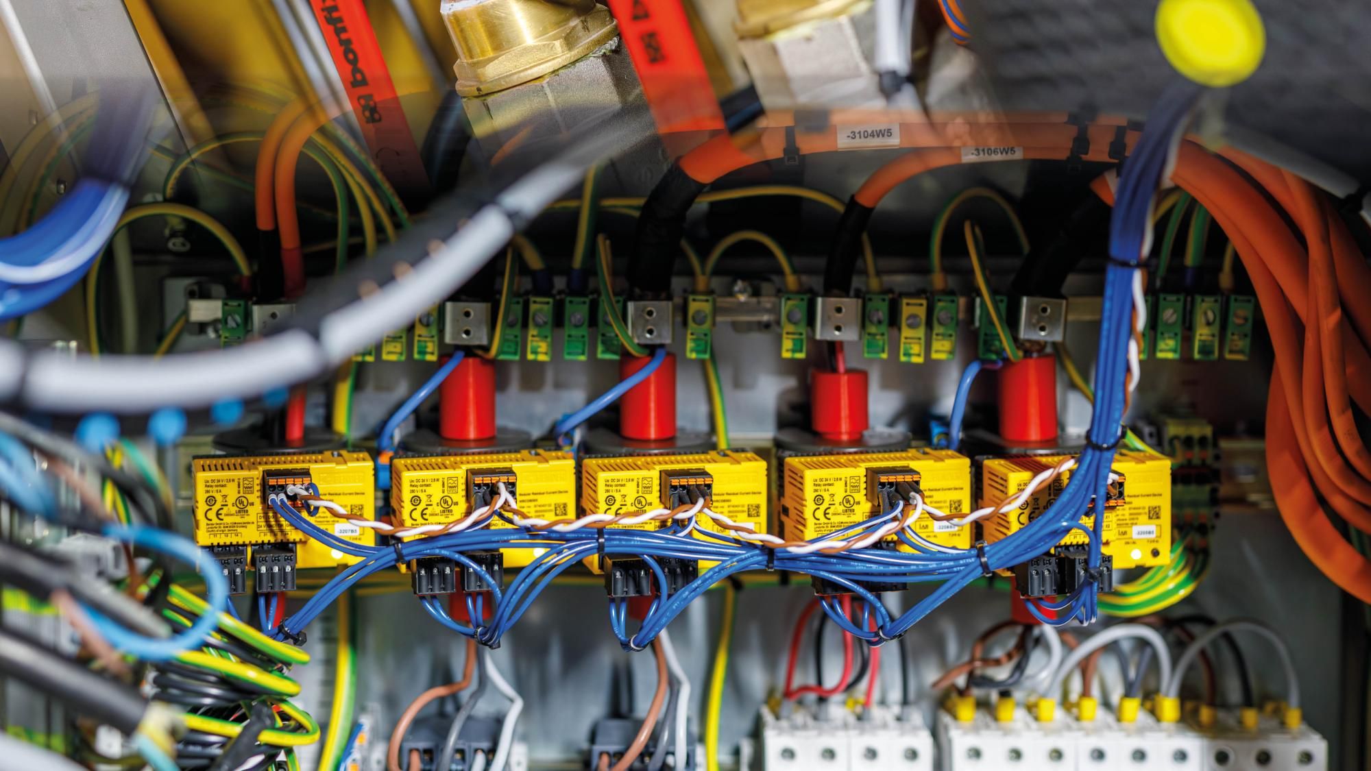 EC systems_2025_header