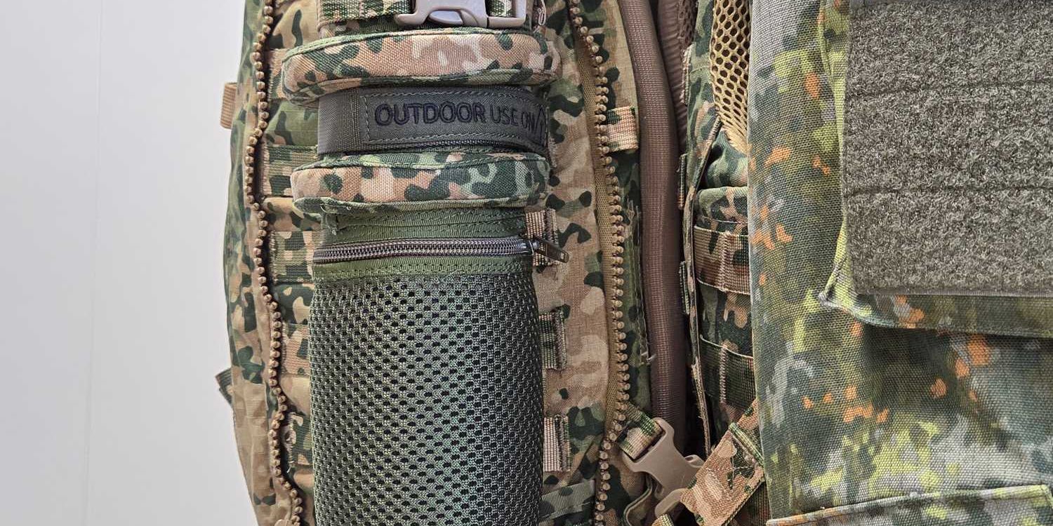 E-Lighter_on_rucksack