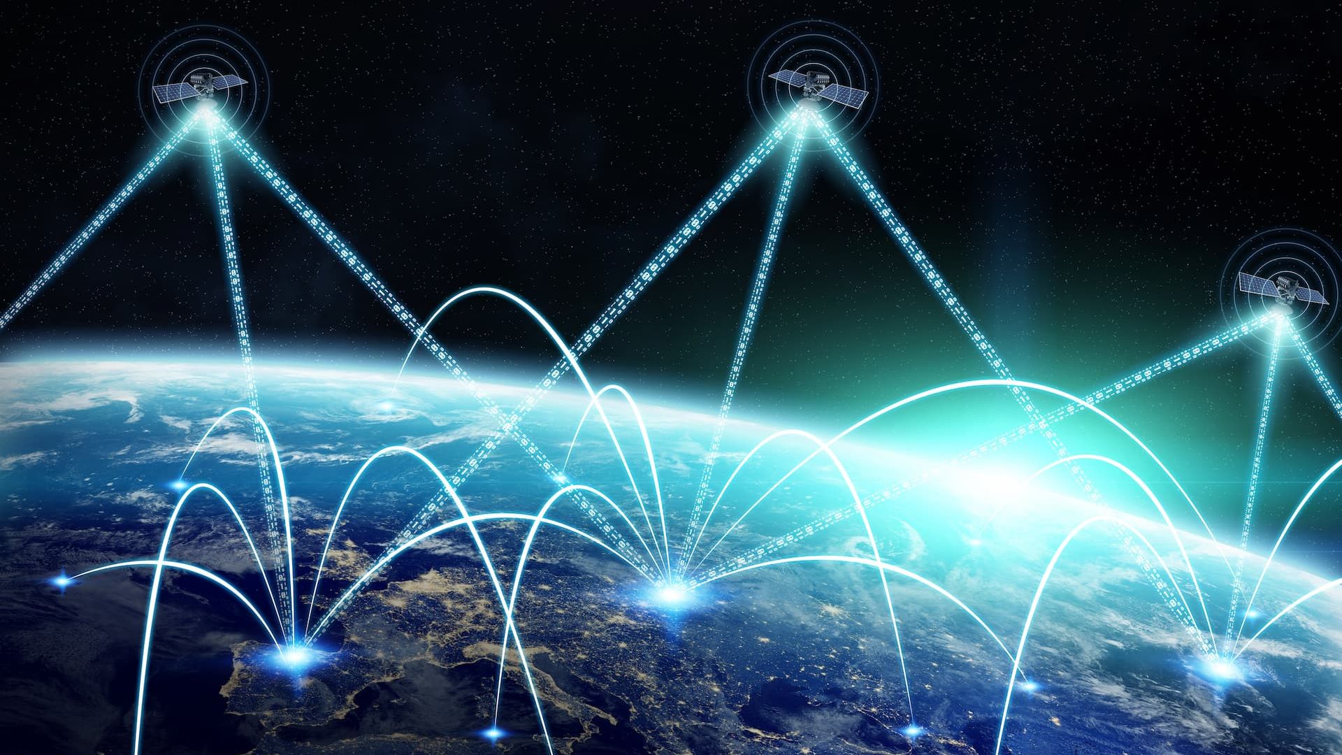 laser-satellite-
