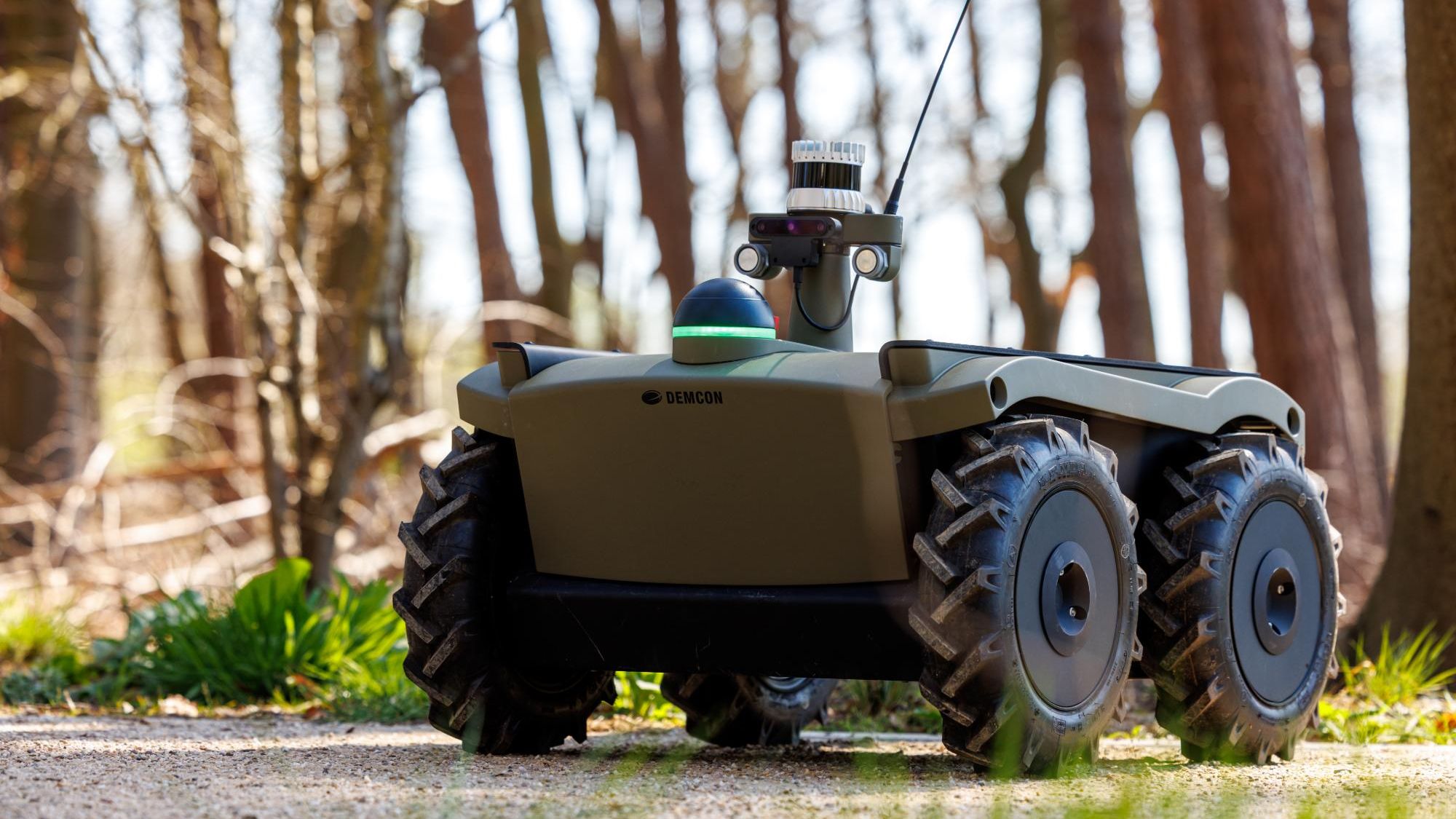 Robotics explorer_header