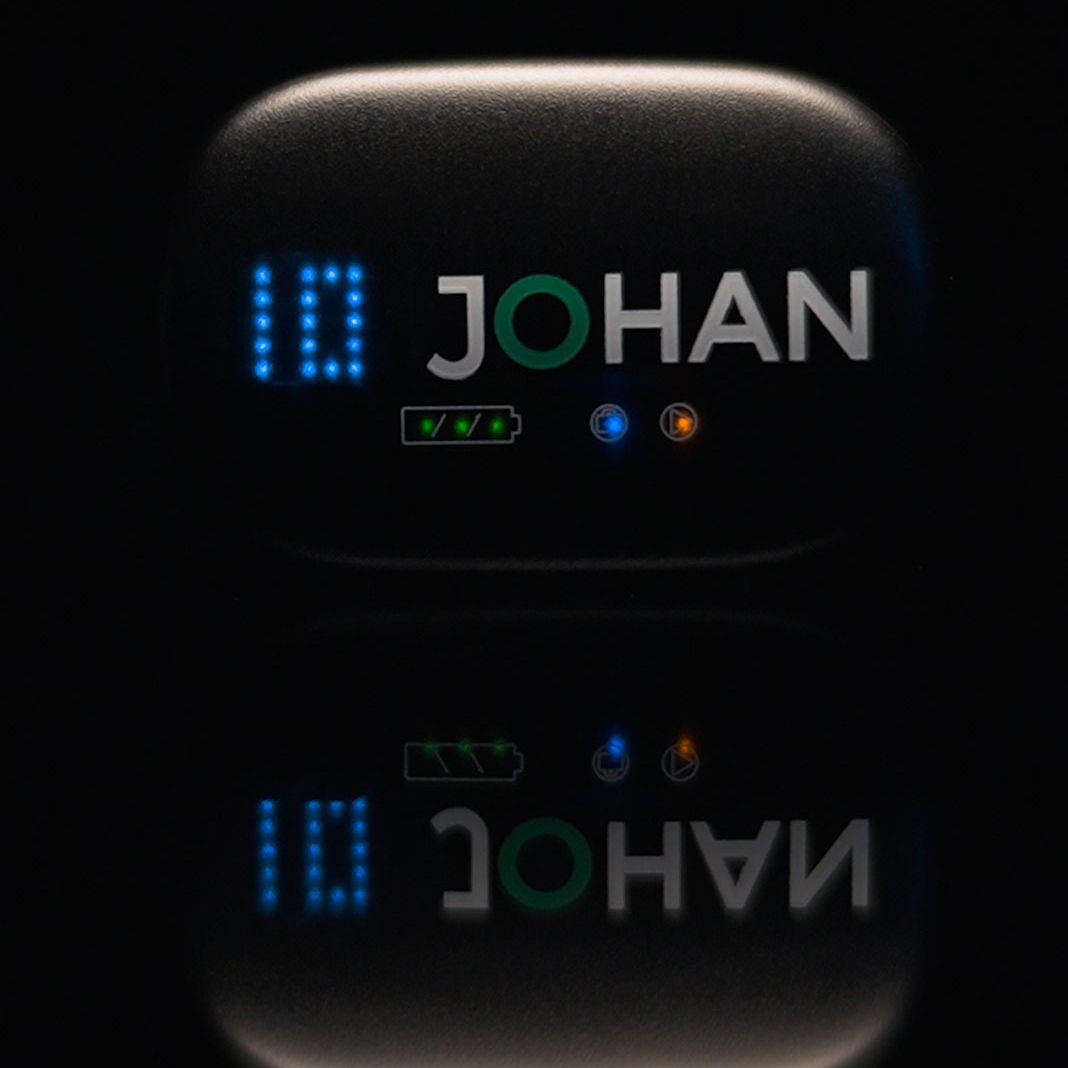 demcon-defense-slider-case-johan