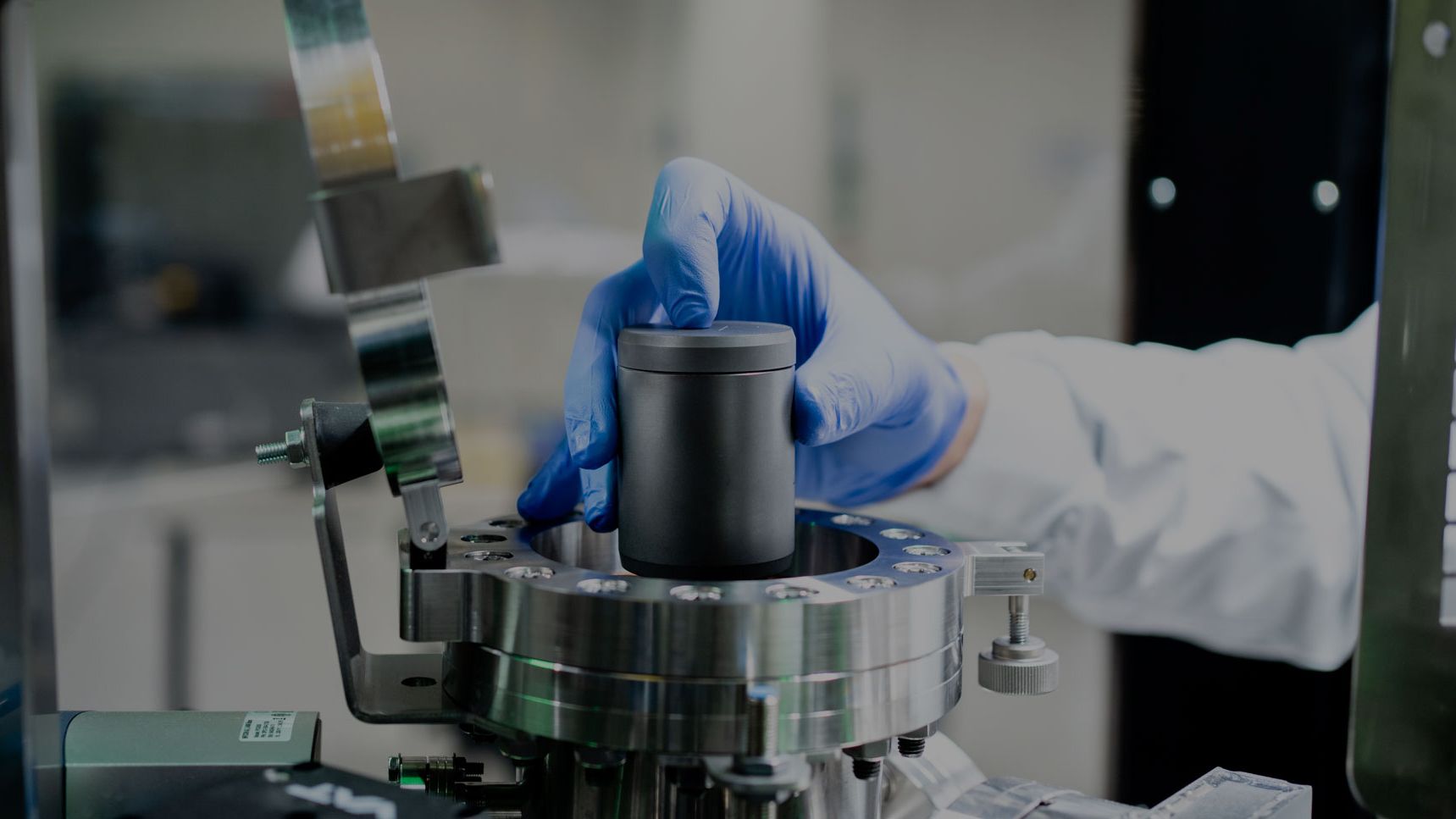 demcon-defense-security-banner