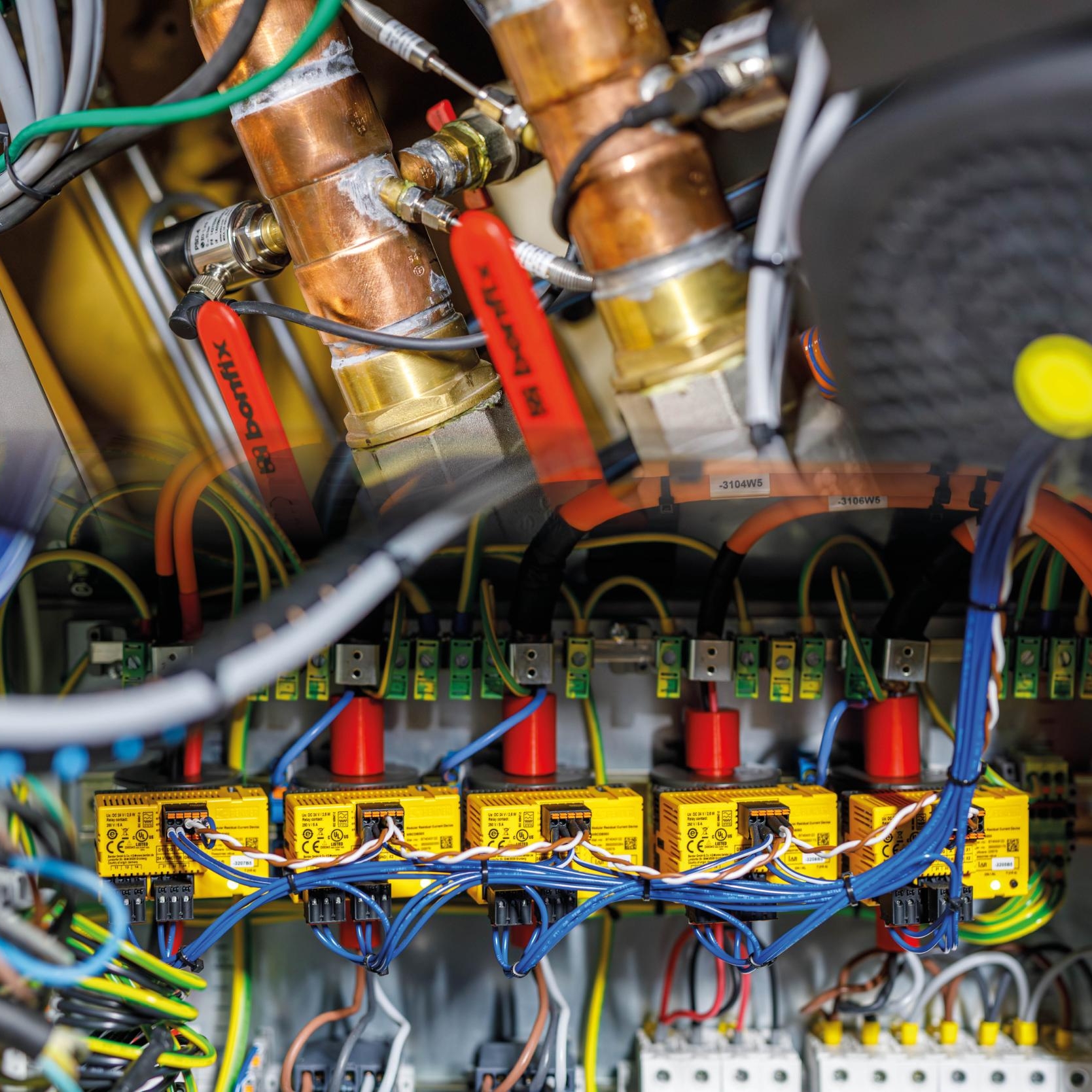 EC systems_2025_header