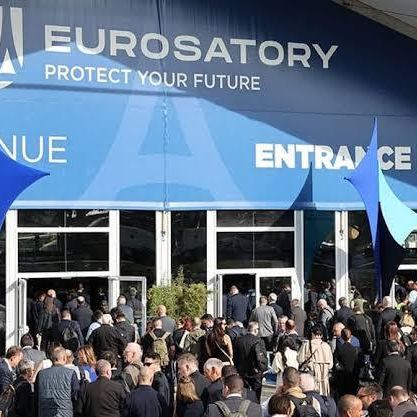 eurosatory2