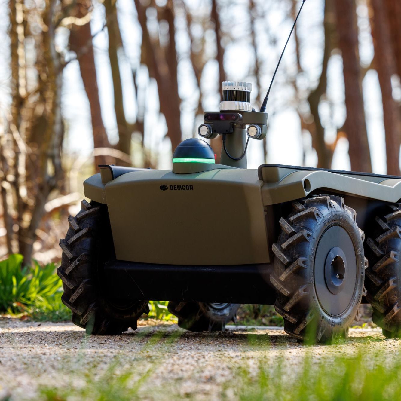 Robotics explorer_header