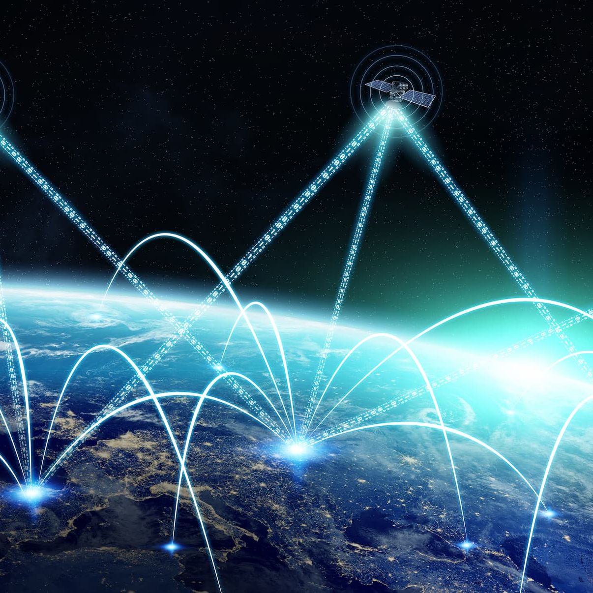 laser-satellite-