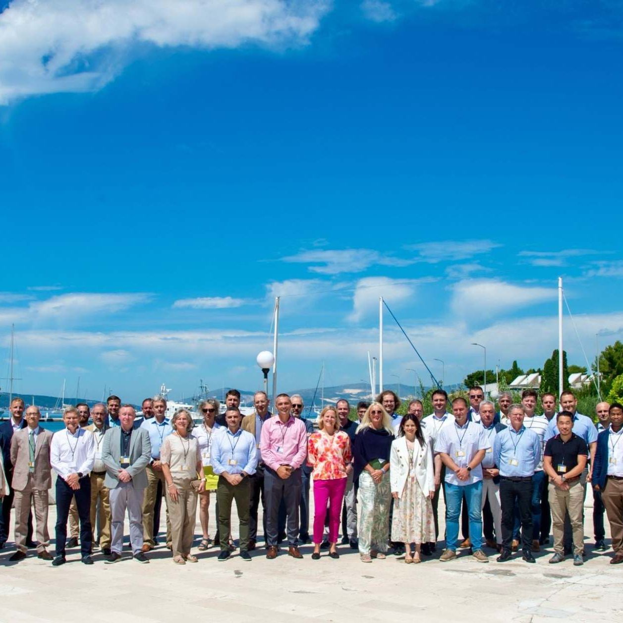 54e-captech-Split (1)