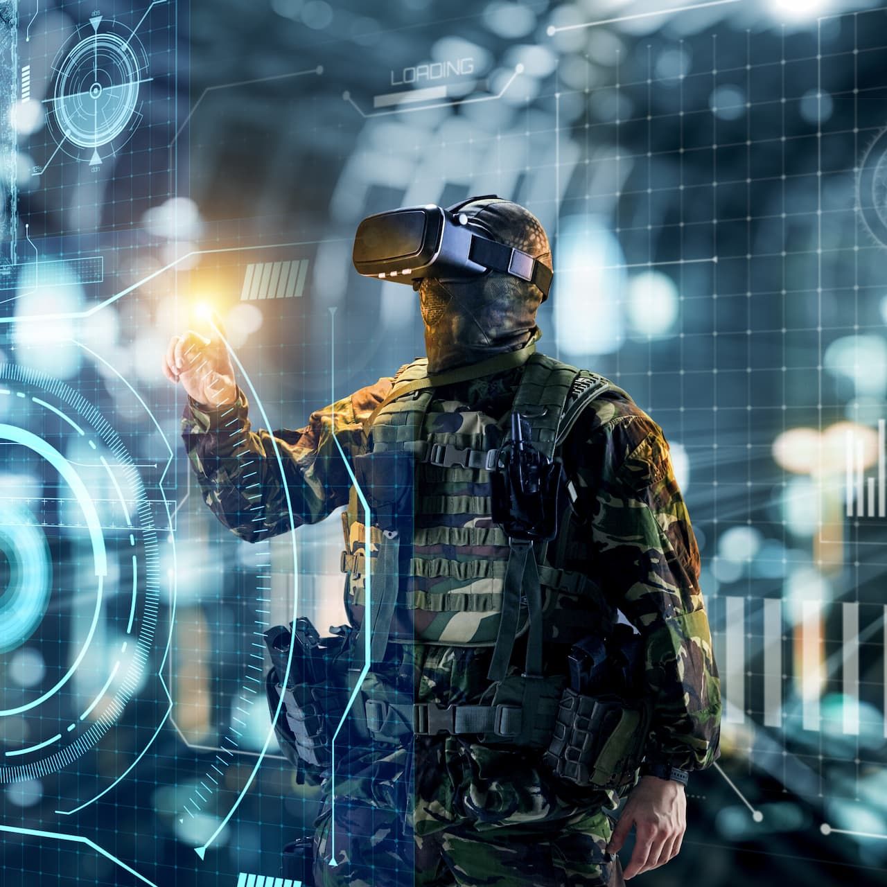 virtual-reality-