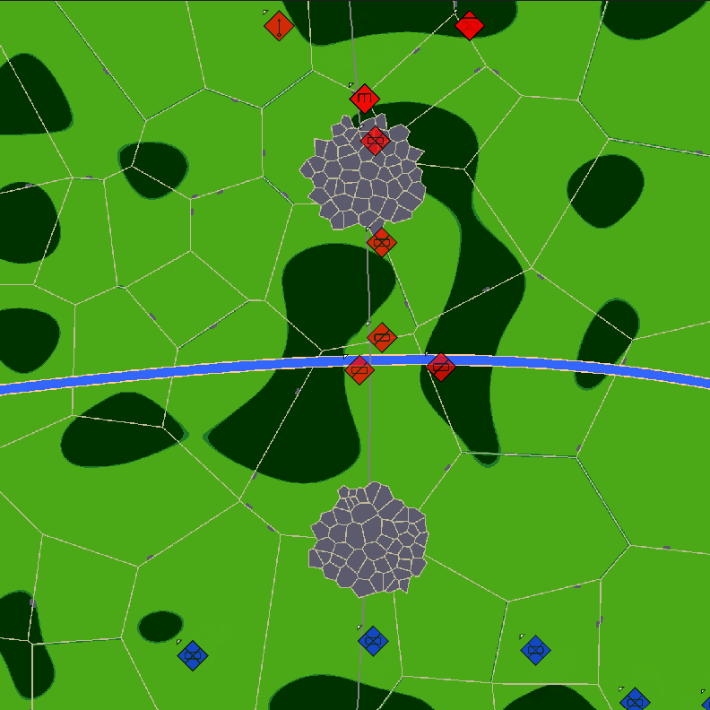 demcon-defense-inteligent-robots