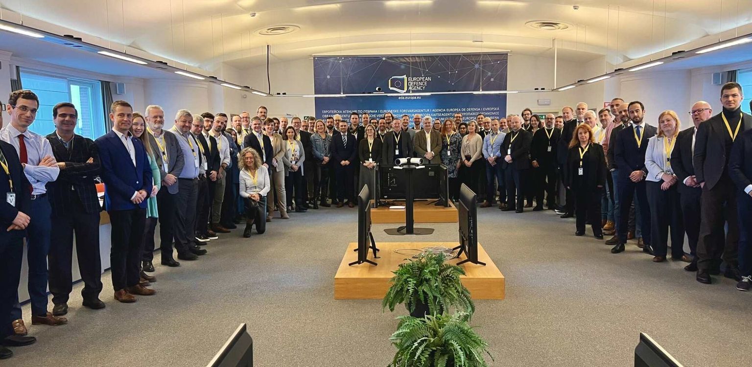 53e-CapTech-Brussel (1)