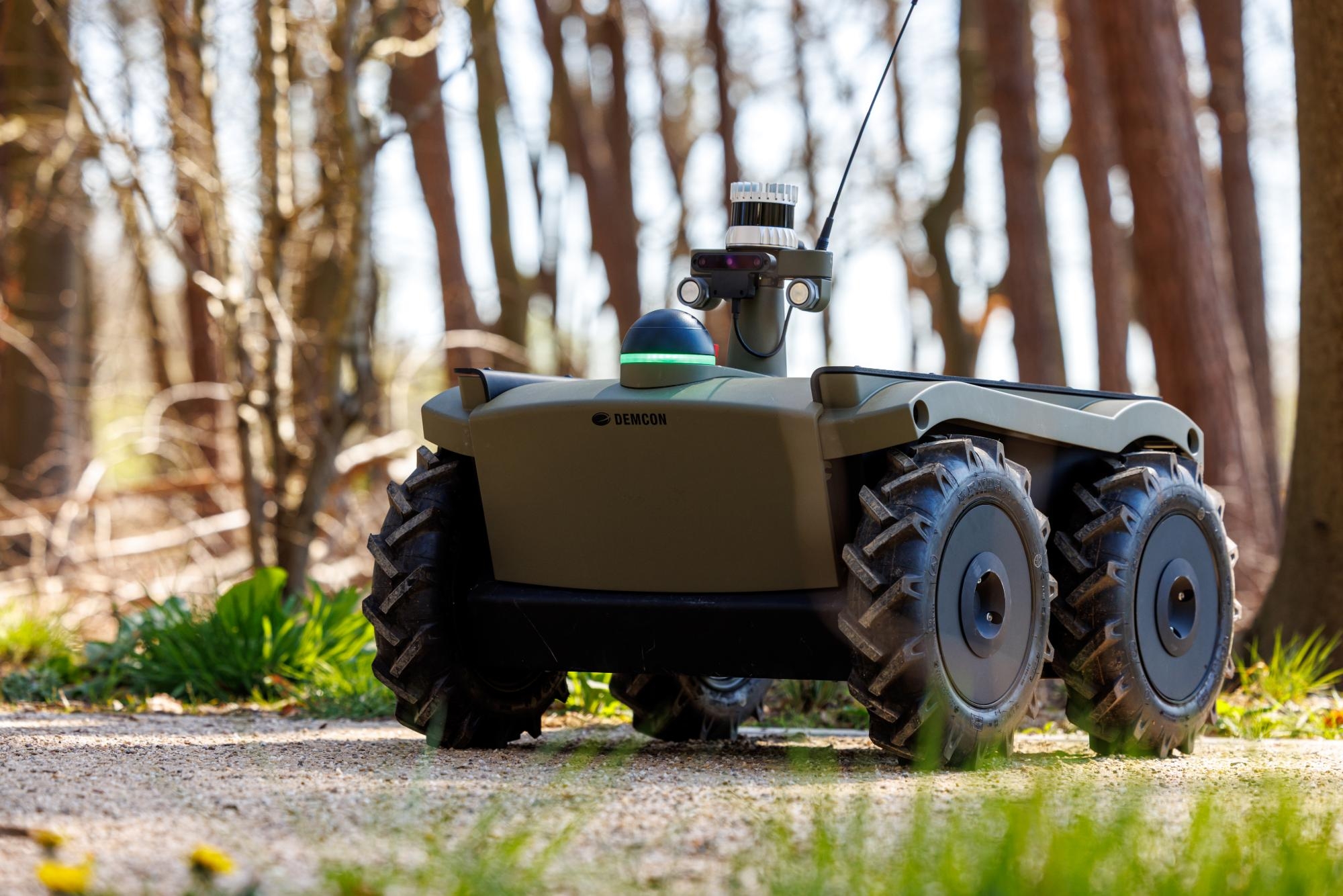 Robotics explorer_header