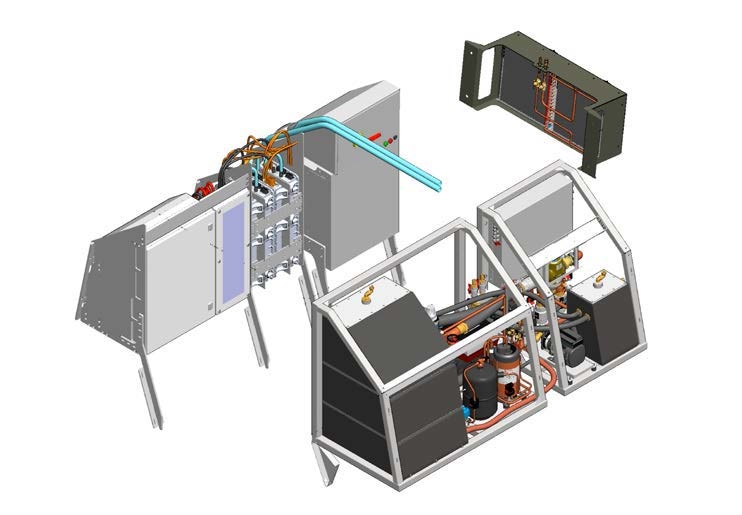 EC systems_final render