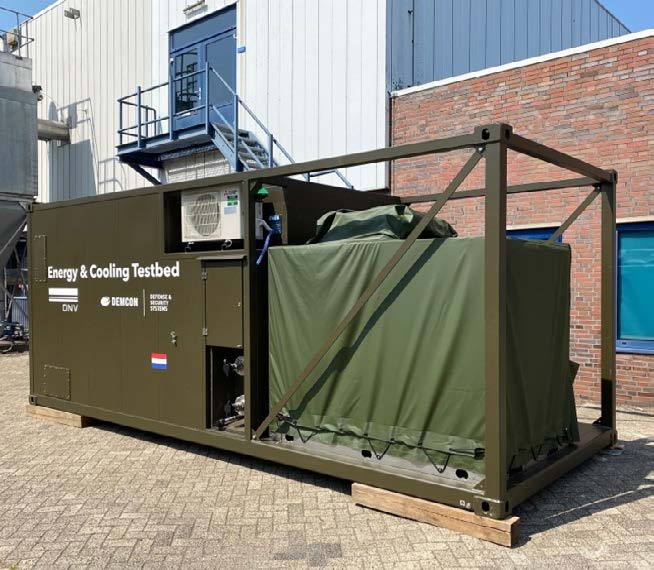 EC systems_final (2)